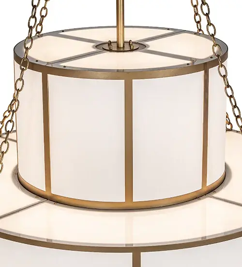 The Jayne by Meyda Lighting - Image 9