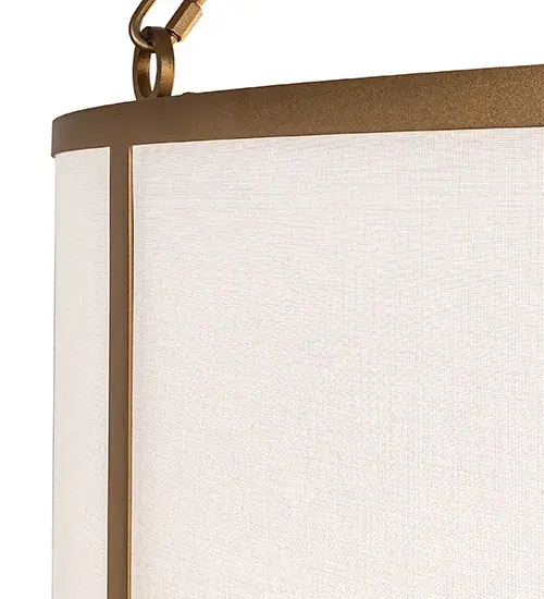 The Jayne by Meyda Lighting - Image 10