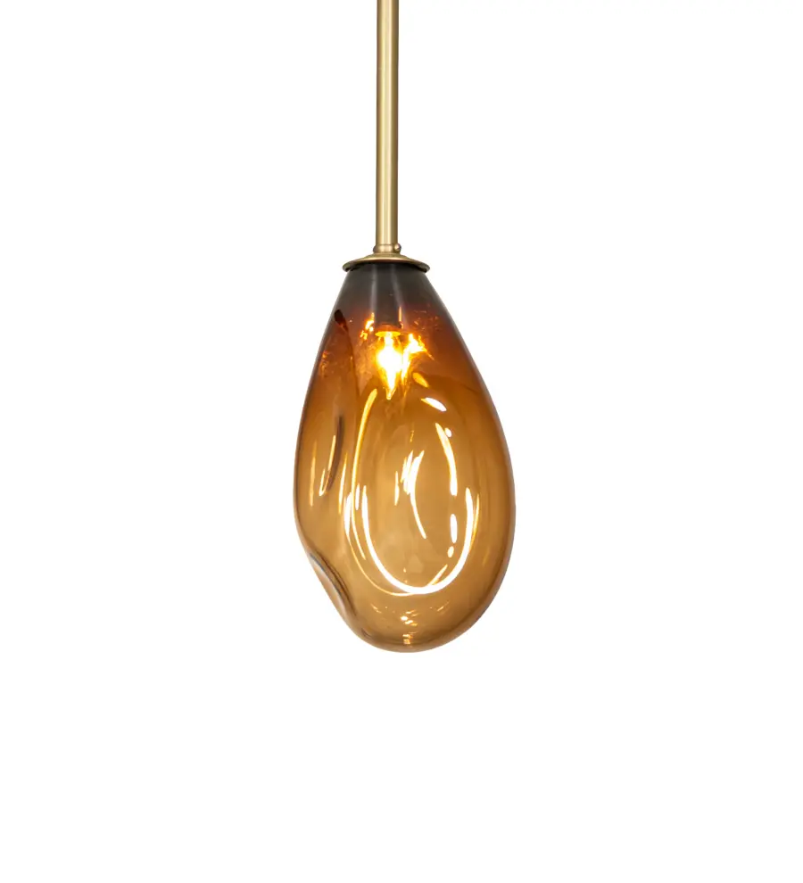 The Meyda Tiffany - Celine by Meyda Lighting - Image 1