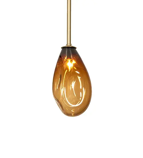 The Meyda Tiffany - Celine by Meyda Lighting - Image 2