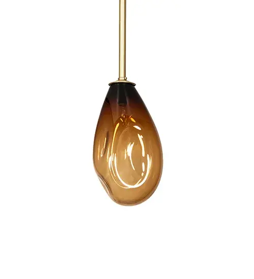 The Meyda Tiffany - Celine by Meyda Lighting - Image 3