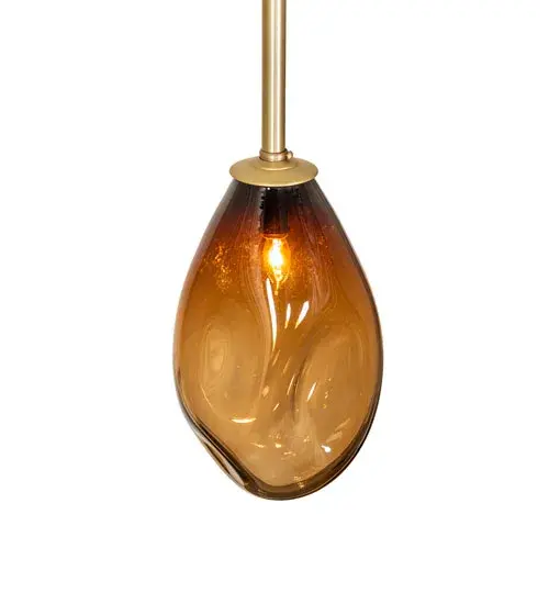 The Meyda Tiffany - Celine by Meyda Lighting - Image 4