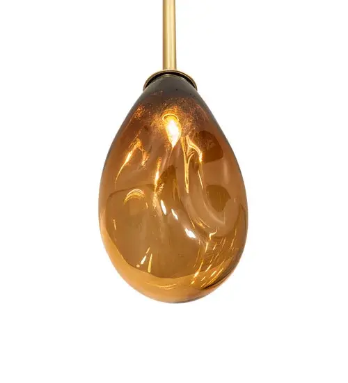 The Meyda Tiffany - Celine by Meyda Lighting - Image 5