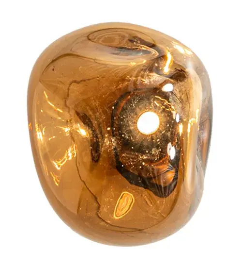 The Meyda Tiffany - Celine by Meyda Lighting - Image 6