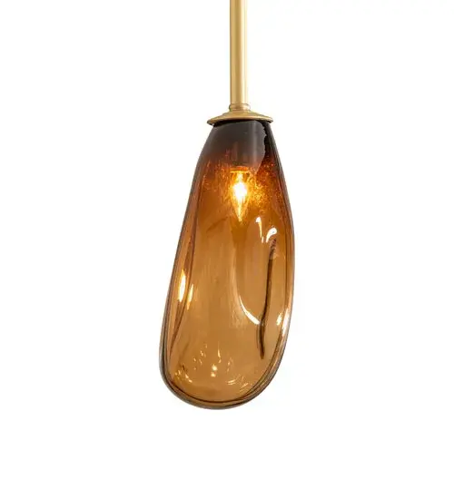 The Meyda Tiffany - Celine by Meyda Lighting - Image 7