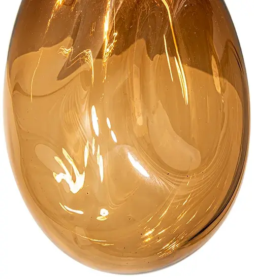 The Meyda Tiffany - Celine by Meyda Lighting - Image 8