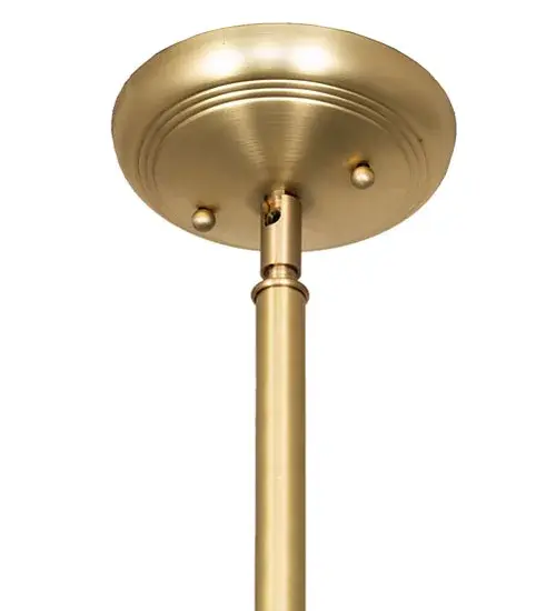 The Meyda Tiffany - Celine by Meyda Lighting - Image 9