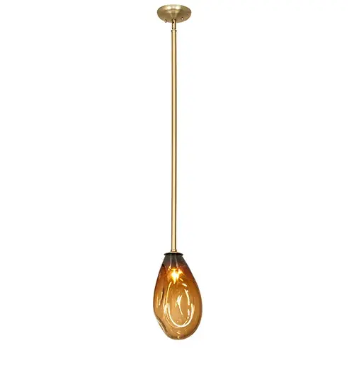 The Meyda Tiffany - Celine by Meyda Lighting - Image 10
