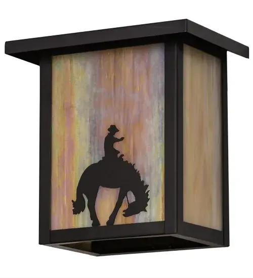 The Hyde Park by Meyda Lighting - Image 3