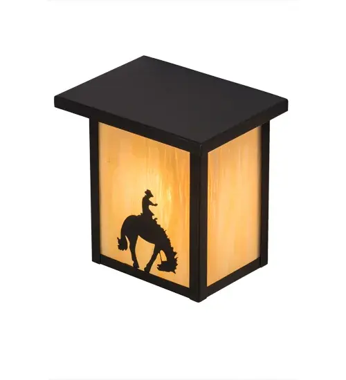 The Hyde Park by Meyda Lighting - Image 4