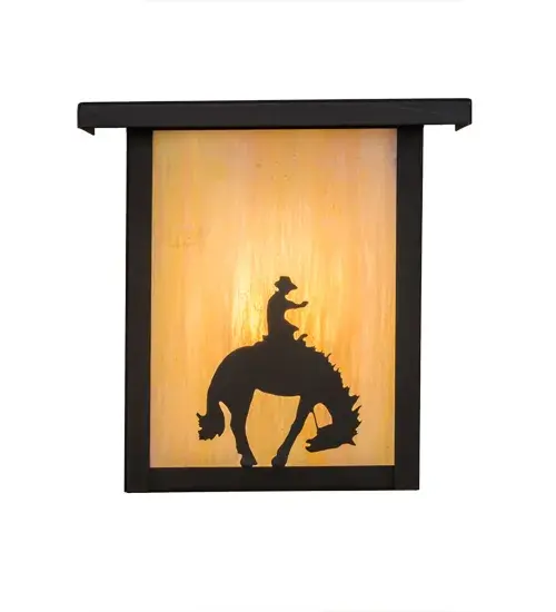 The Hyde Park by Meyda Lighting - Image 5