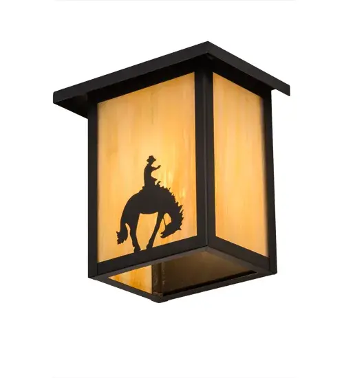 The Hyde Park by Meyda Lighting - Image 6