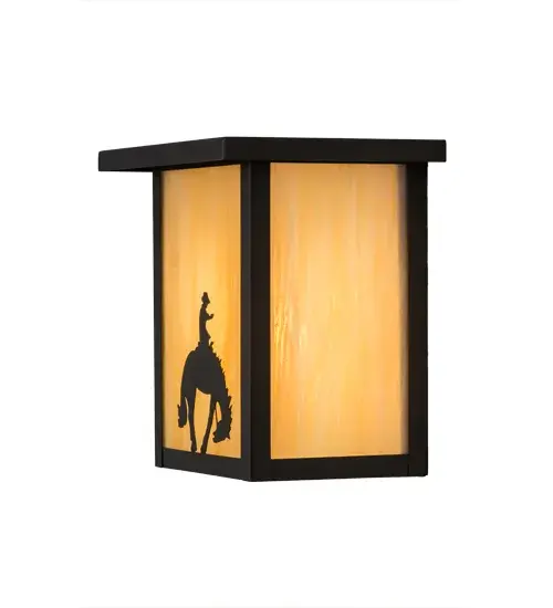 The Hyde Park by Meyda Lighting - Image 7