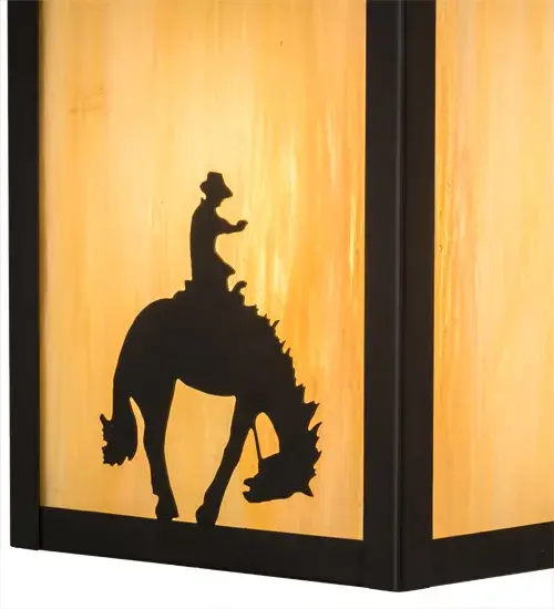The Hyde Park by Meyda Lighting - Image 9