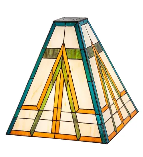 The Meyda Tiffany - Moab by Meyda Lighting - Image 2