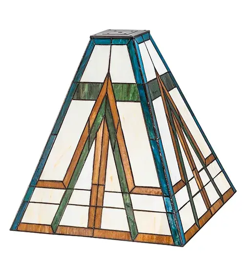 The Meyda Tiffany - Moab by Meyda Lighting - Image 3