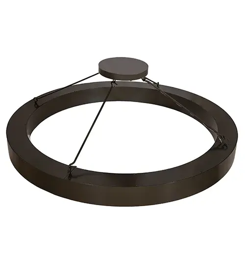 The Loxley by Meyda Lighting - Image 4