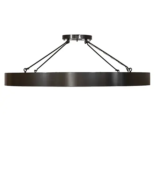 The Loxley by Meyda Lighting - Image 5