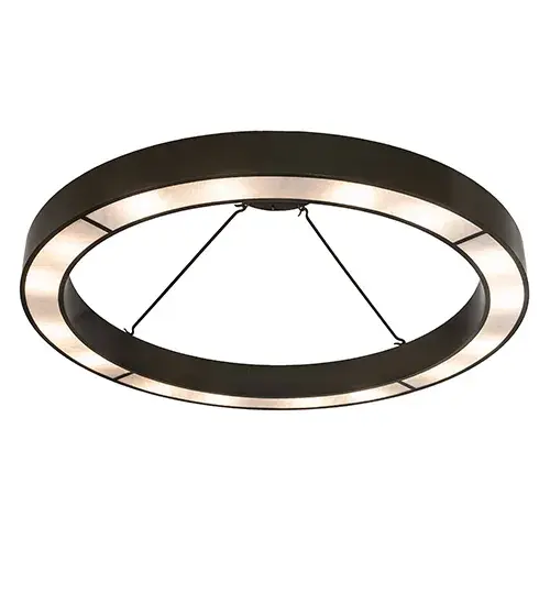 The Loxley by Meyda Lighting - Image 6