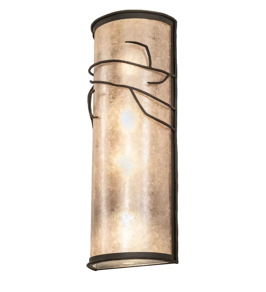 The Meyda Tiffany - Branches by Meyda Lighting - Image 1