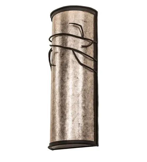 The Meyda Tiffany - Branches by Meyda Lighting - Image 3