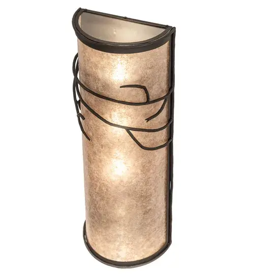 The Meyda Tiffany - Branches by Meyda Lighting - Image 4