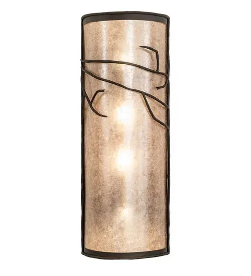 The Meyda Tiffany - Branches by Meyda Lighting - Image 5