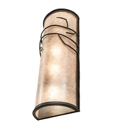 The Meyda Tiffany - Branches by Meyda Lighting - Image 6