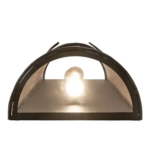 The Meyda Tiffany - Branches by Meyda Lighting - Image 7
