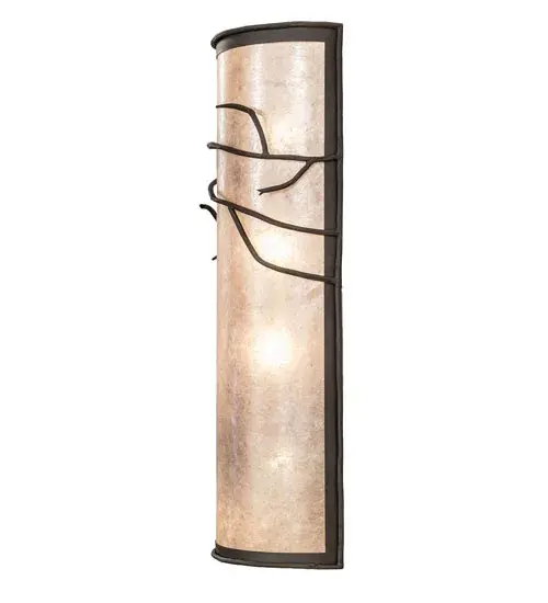 The Meyda Tiffany - Branches by Meyda Lighting - Image 8