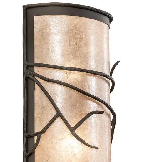 The Meyda Tiffany - Branches by Meyda Lighting - Image 9