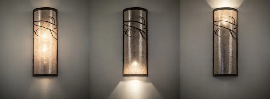 The Meyda Tiffany - Branches by Meyda Lighting - Image 10