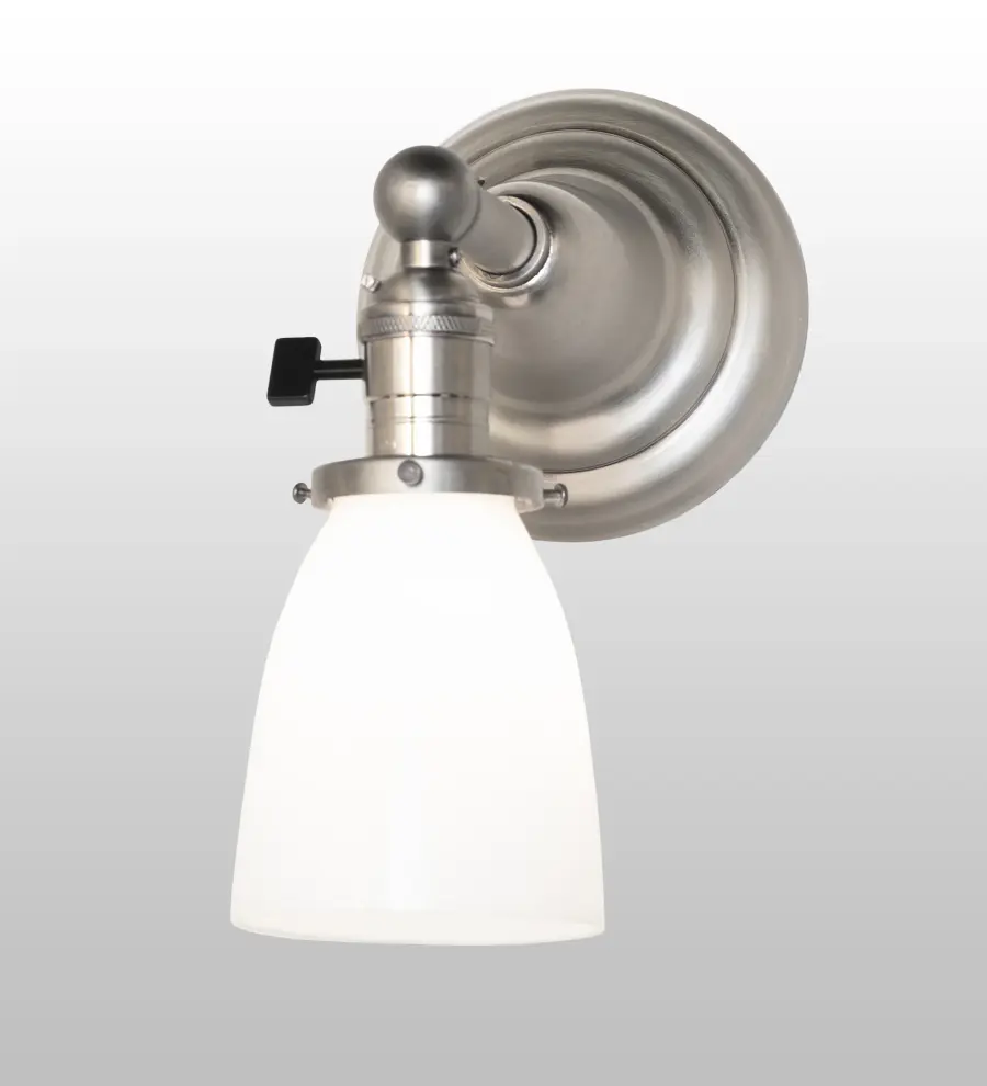 The Revival by Meyda Lighting - Image 1