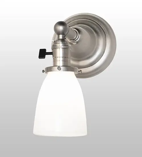 The Revival by Meyda Lighting - Image 2