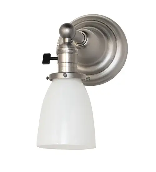 The Revival by Meyda Lighting - Image 3