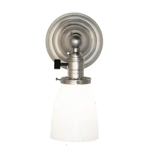 The Revival by Meyda Lighting - Image 4