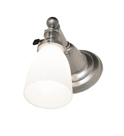The Revival by Meyda Lighting - Image 5