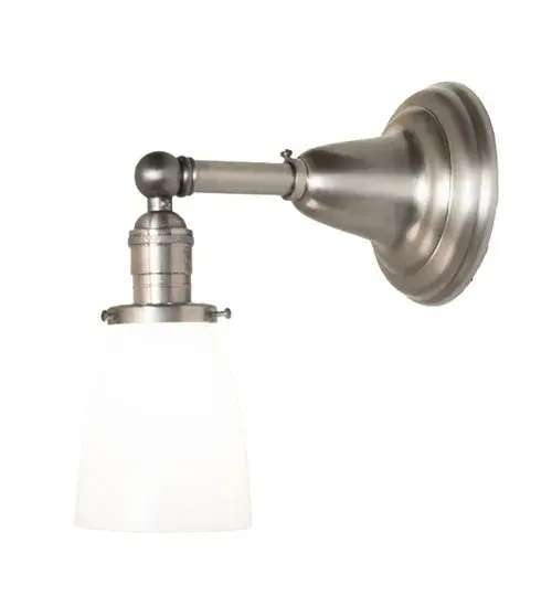 The Revival by Meyda Lighting - Image 6