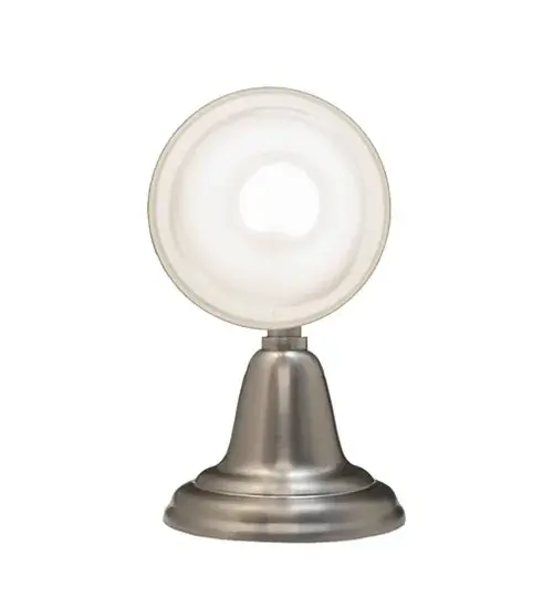 The Revival by Meyda Lighting - Image 7