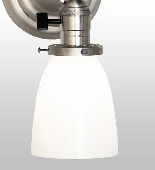 The Revival by Meyda Lighting - Image 8