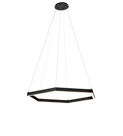 The Anillo by Meyda Lighting - Image 2