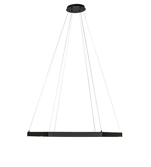 The Anillo by Meyda Lighting - Image 5