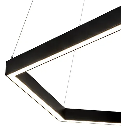 The Anillo by Meyda Lighting - Image 8