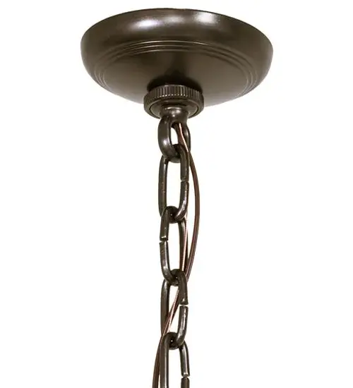 The Meyda Tiffany - Pine Branch by Meyda Lighting - Image 10