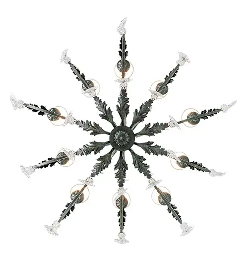 The Josephine by Meyda Lighting - Image 7