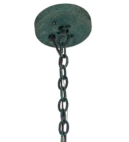 The Josephine by Meyda Lighting - Image 10