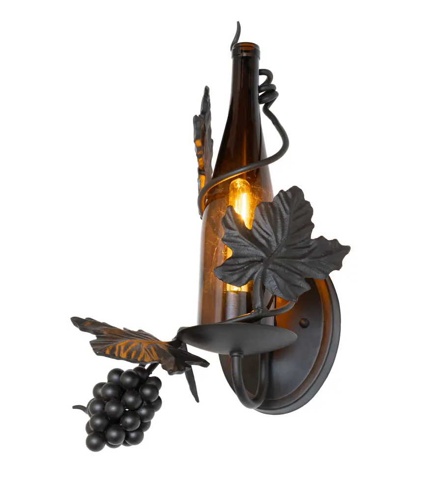 The Meyda Tiffany - Tuscan Vineyard by Meyda Lighting - Image 1