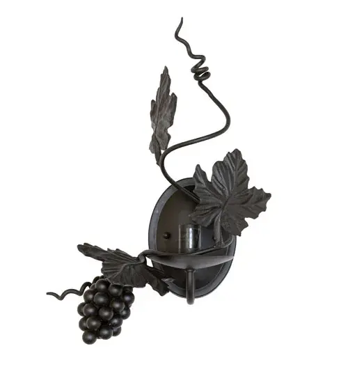 The Meyda Tiffany - Tuscan Vineyard by Meyda Lighting - Image 11