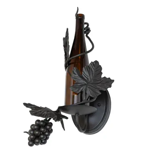 The Meyda Tiffany - Tuscan Vineyard by Meyda Lighting - Image 3