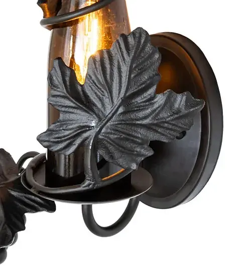 The Meyda Tiffany - Tuscan Vineyard by Meyda Lighting - Image 10